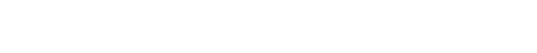 美加墨世界杯
